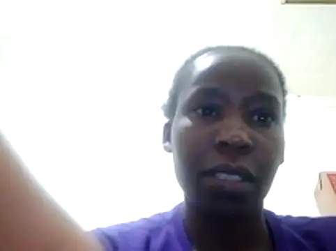 Snapshot of Claris2 chatting on November 2025 07:04:01 PM Claris2 online show from November 2025 07:04:01 PM