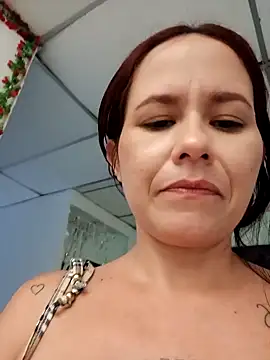 Snapshot of Magica_lorena chatting on January 2025 06:14:01 PM Magica lorena online show from January 2025 06:14:01 PM