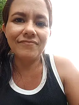 Snapshot of Magica_lorena chatting on February 2025 05:12:01 PM Magica lorena online show from February 2025 05:12:01 PM