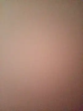 Snapshot of Magica_lorena chatting on February 2025 08:37:01 PM Magica lorena online show from February 2025 08:37:01 PM