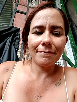 Snapshot of Magica_lorena chatting on March 2025 08:40:01 PM Magica lorena online show from March 2025 08:40:01 PM