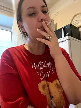 Snapshot of OlgaBuzzz chatting on December 2024 03:41:01 AM OlgaBuzzz online show from December 2024 03:41:01 AM