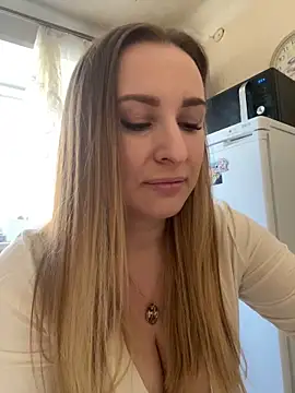 Snapshot of OlgaBuzzz chatting on January 2025 06:02:02 AM OlgaBuzzz online show from January 2025 06:02:02 AM