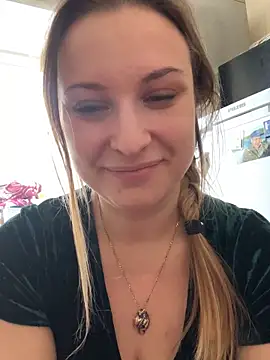 Snapshot of OlgaBuzzz chatting on February 2025 04:53:02 AM OlgaBuzzz online show from February 2025 04:53:02 AM