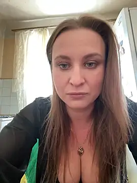 OlgaBuzzz online show from February 2026 08:01:02 AM