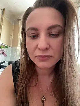 OlgaBuzzz online show from March 2026 06:21:01 AM