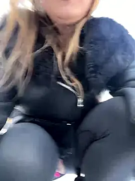 OlgaBuzzz online show from March 2026 07:19:02 AM