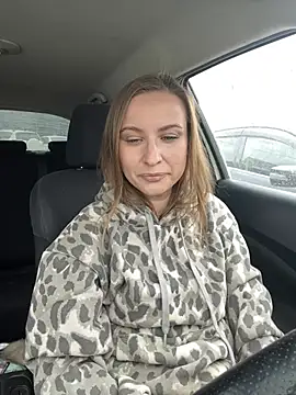 OlgaBuzzz online show from April 2026 07:58:02 AM