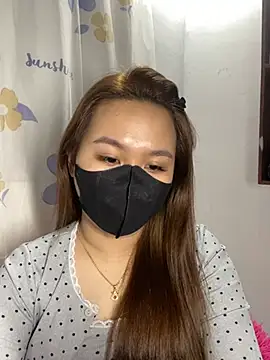 Odette68 online show from December 2024 04:34:02 AM