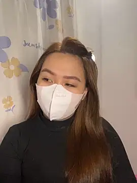 Odette68 online show from December 2024 02:14:02 AM