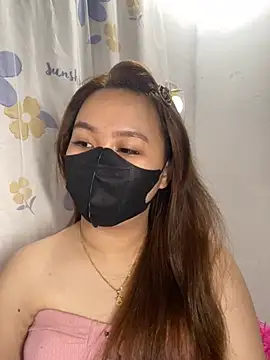 Odette68 online show from December 2024 07:18:02 AM