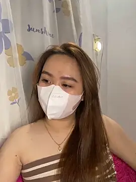 Odette68 online show from January 2025 09:27:01 AM