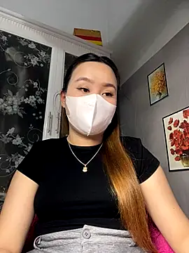 Odette68 online show from September 2025 06:06:02 AM