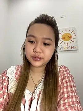 Odette68 online show from November 2025 12:55:02 AM