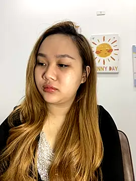 Odette68 online show from January 2026 03:42:02 AM