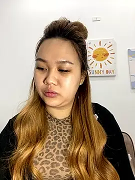 Odette68 online show from January 2026 01:52:01 AM