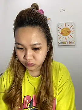 Odette68 online show from January 2026 02:13:01 AM