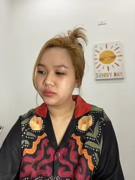 Odette68 online show from February 2026 09:23:02 AM