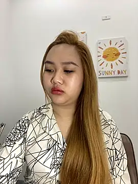 Odette68 online show from February 2026 01:10:02 AM