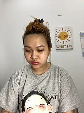 Odette68 online show from March 2026 02:07:02 AM