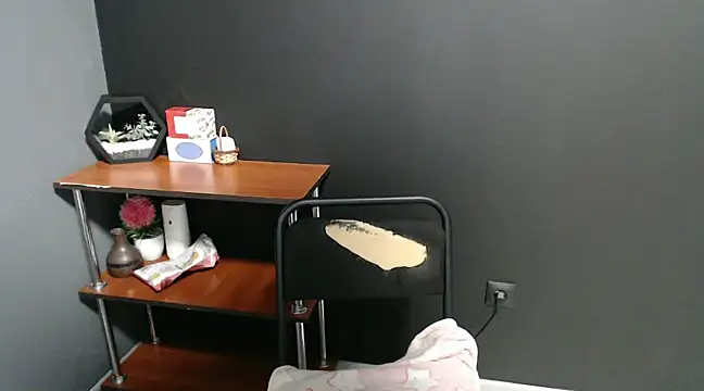 lady minx online show from December 2024 10:08:02 AM