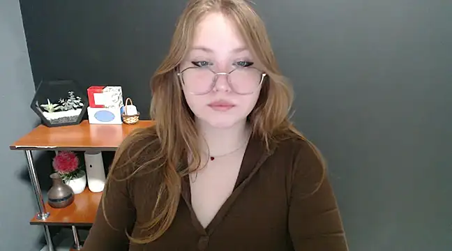 lady minx online show from December 2024 07:24:02 AM