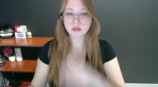 lady minx online show from December 2024 07:20:02 AM