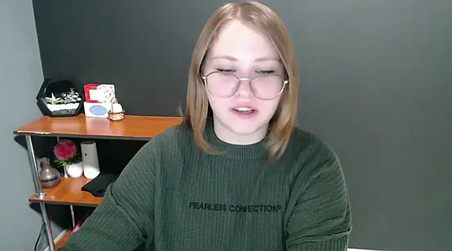 lady minx online show from January 2025 07:21:01 AM