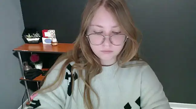 lady minx online show from January 2025 10:36:02 AM