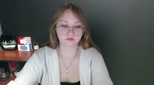 lady minx online show from January 2025 07:28:01 AM