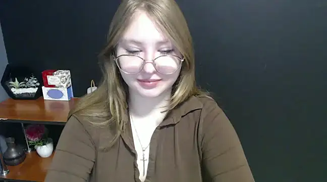 lady minx online show from January 2025 07:41:01 AM