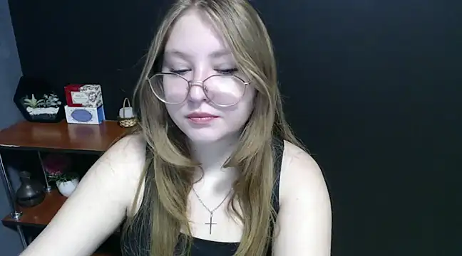 lady minx online show from January 2025 07:47:02 AM