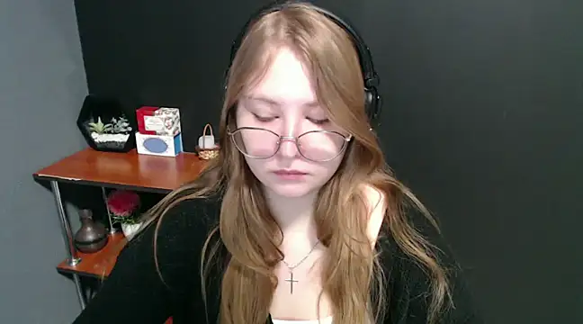 lady minx online show from January 2025 07:54:01 AM