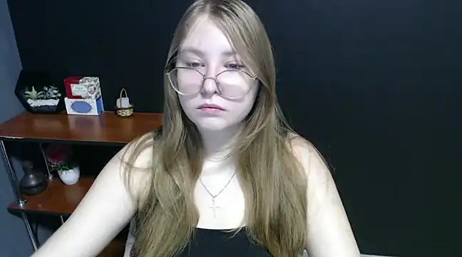 lady minx online show from January 2025 07:19:02 AM