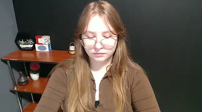 lady minx online show from January 2025 07:22:01 AM