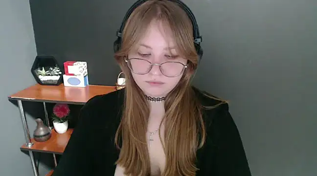 lady minx online show from January 2025 10:29:02 AM