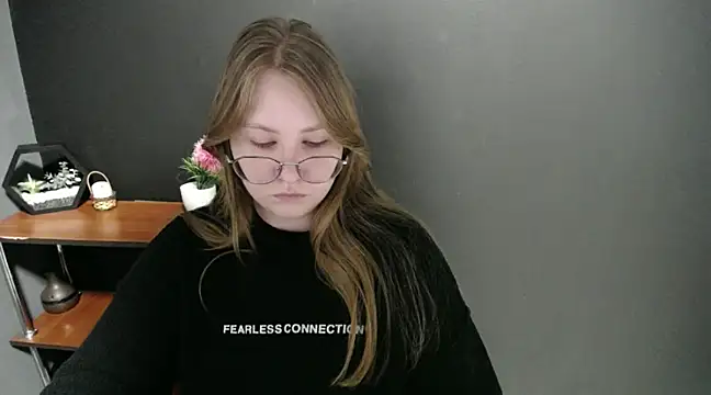 lady minx online show from February 2025 12:25:02 PM