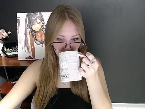 lady minx online show from September 2025 06:40:01 AM