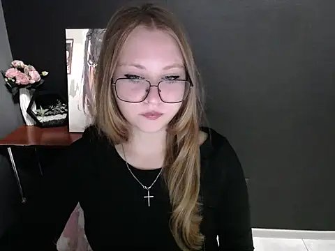 lady minx online show from October 2025 06:32:02 AM