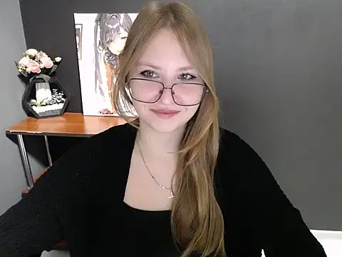 lady minx online show from October 2025 08:40:01 AM