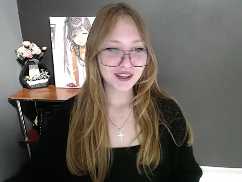 lady minx online show from October 2025 08:49:01 AM