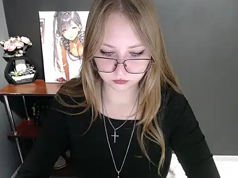 lady minx online show from October 2025 08:48:01 AM