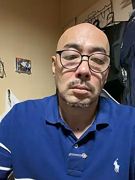 Snapshot of tsugu1105 chatting on June 2026 11:55:01 AM tsugu1105 online show from June 2026 11:55:01 AM