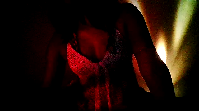 lusty lina online show from January 2026 07:17:01 PM