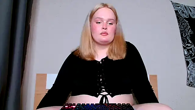 rozzhaos8 online show from June 2026 12:00:02 AM