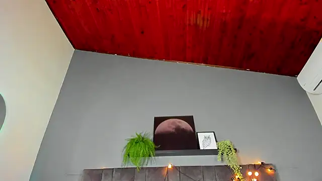 AmbarHills 1 online show from April 2026 11:36:01 AM