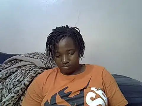 sweet gal01 online show from January 2025 09:14:02 PM