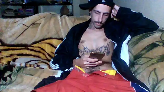 sellvageria online show from November 2025 06:42:02 PM