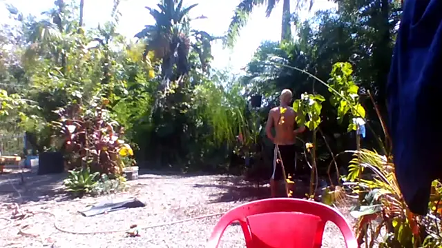 sellvageria online show from December 2025 05:06:02 PM