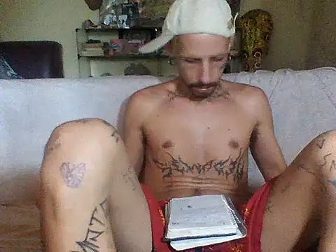 sellvageria online show from December 2025 07:31:02 PM